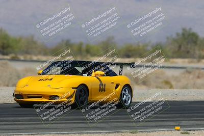 media/Apr-05-2025-PCA San Diego (Sat) [[2977f3371d]]/2-Red Group/Session 4 (Turn 15 Exit Pans)/